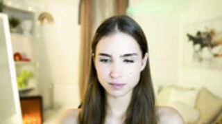 Abella_danger_x hidden show 2
