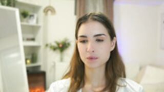 abella_danger_x mirror show 2