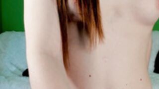 star_silk 6