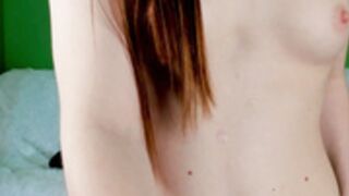 star_silk 6
