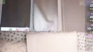 emmaandjake 49