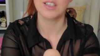 Shaye - your therapist will see you now