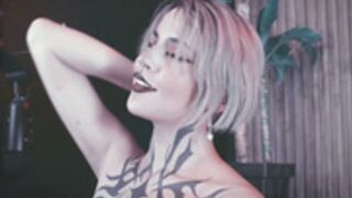 Abril__Colen - 025-01-03 02-45