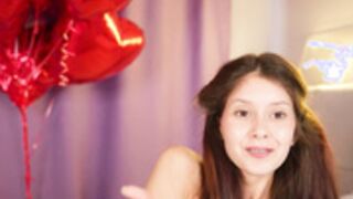 Melissaxcbx 08.04.26