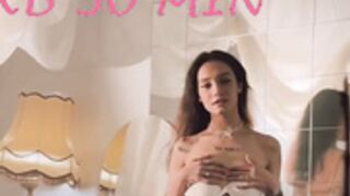 breeding_material first time b/g sex show