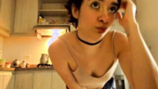 Petitee_Lunna 30