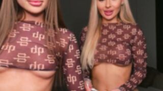 Wildalexandalexis sps005ee