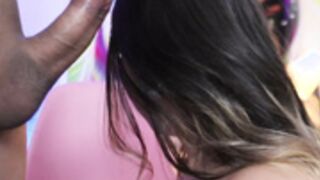 students_porn bj and cum in mouth