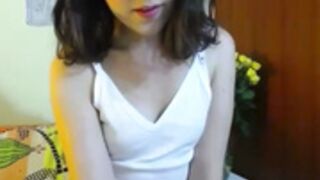 Cherrybunny21 99