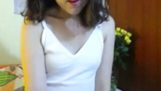 Cherrybunny21 99