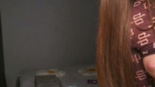 Wildalexandalexis sps005bb