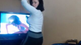 xoSoya - MyFreeCams