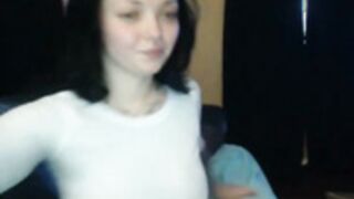 xoSoya - MyFreeCams