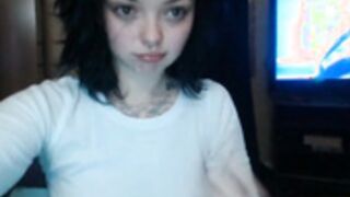 xoSoya - MyFreeCams