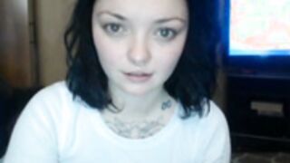 xoSoya - MyFreeCams