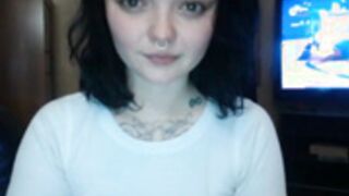 xoSoya - MyFreeCams