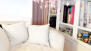 StellarLoving shibari 03.17.2026