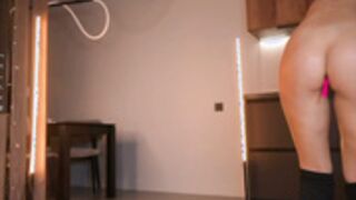 Mon1_day cumshow and squirting 03.15.2026