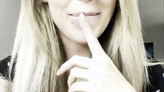 Roxy Stylez 2