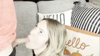 Roxy Stylez 2