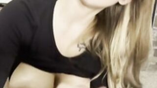 Roxy Stylez 1