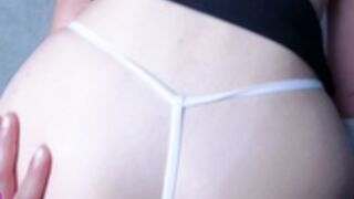 chroniclove hotwife facial 2026-04-24