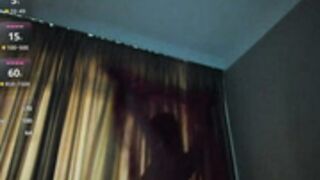 lee_chang 26 - 6abr.2026