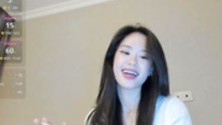 lee_chang 26 - 6abr.2026