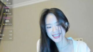lee_chang 26 - 6abr.2026