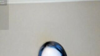 lee_chang 26 - 6abr.2026