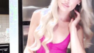 Officialelsa 62