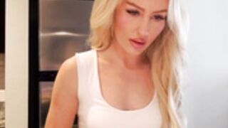 Officialelsa 61