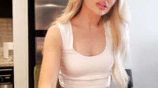 Officialelsa 61