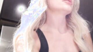 Officialelsa 56