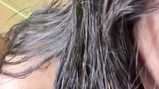 C3lestial_X CB 20260414-4