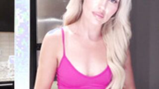 Officialelsa 45