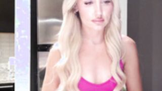 Officialelsa 45