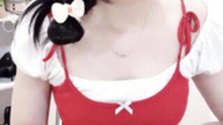 natycutiegirl 2026_04_17 - 2