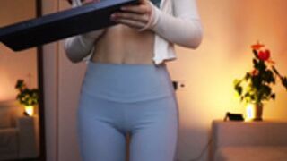ms_seductive 2026_04_17 - 1