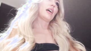 Officialelsa 41