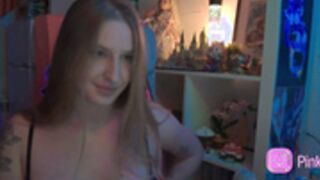 pinkladyx2-Chaturbate-2026-04-17T21_55_16+02_00