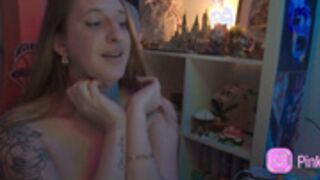 pinkladyx2-Chaturbate-2026-04-17T21_55_16+02_00
