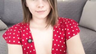 jodieangel4sin 2026_04_17 - 1