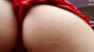 Vivian 52