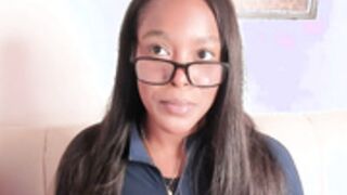 emma_jonness-Chaturbate-2026-04-23T20_16_14+02_00