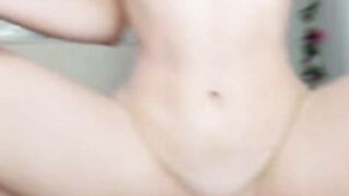 Laurenxcros 12 28 25 2