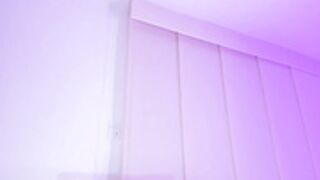 yesikasaenz-Chaturbate-2026-04-25T09_01_08+02_00