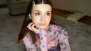 eva_zill_blossom 2026_04_10 - 1