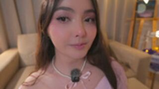 danii_xoxo 2026_04_10 - 2