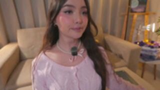 danii_xoxo 2026_04_10 - 1